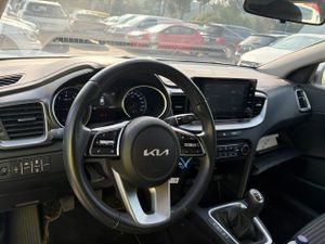 Kia Xceed 1.0 T-gdi Drive 88kw (120cv) - Foto 8