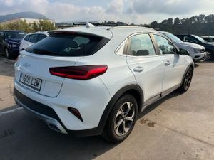 Kia Xceed 1.0 T-gdi Drive 88kw (120cv) - Foto 5