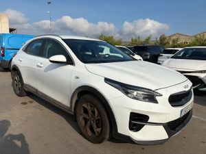 Kia Xceed 1.0 T-gdi Drive 88kw (120cv) - Foto 4