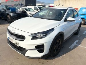 Kia Xceed 1.0 T-gdi Drive 88kw (120cv) - Foto 2