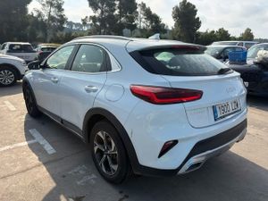 Kia Xceed 1.0 T-gdi Drive 88kw (120cv) - Foto 7