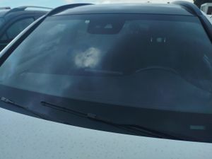 Mercedes Glc-class Glc 300 E 4matic - Foto 9