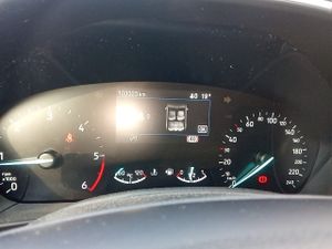 Ford Focus 1.5 Ecoblue 88kw Trend+ - Foto 9
