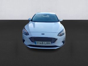 Ford Focus 1.5 Ecoblue 88kw Trend+ - Foto 3