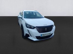Peugeot 2008 Allure Bluehdi 81kw (110cv) - Foto 4