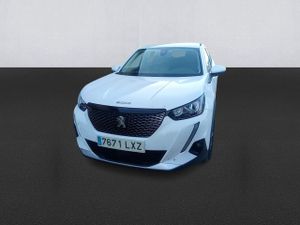 Peugeot 2008 Allure Bluehdi 81kw (110cv) - Foto 2