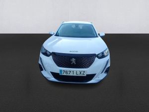 Peugeot 2008 Allure Bluehdi 81kw (110cv) - Foto 3