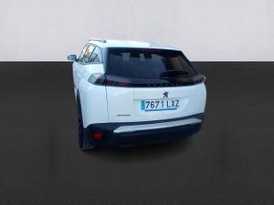 Peugeot 2008 Allure Bluehdi 81kw (110cv) - Foto 7