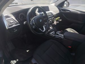 Bmw X4 Xdrive20d - Foto 8