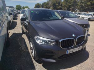 Bmw X4 Xdrive20d - Foto 4