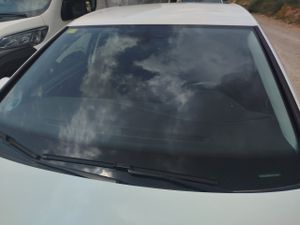 Volkswagen Golf Last Edition 1.5 Tsi Evo 96kw (130cv) - Foto 9