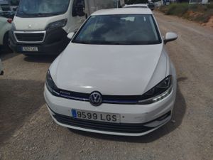Volkswagen Golf Last Edition 1.5 Tsi Evo 96kw (130cv) - Foto 3