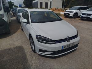 Volkswagen Golf Last Edition 1.5 Tsi Evo 96kw (130cv) - Foto 4