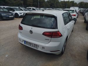 Volkswagen Golf Last Edition 1.5 Tsi Evo 96kw (130cv) - Foto 5