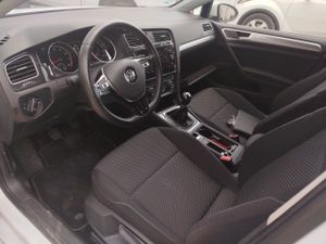 Volkswagen Golf Last Edition 1.5 Tsi Evo 96kw (130cv) - Foto 8