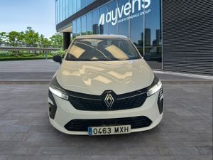 Renault Clio Evolution Dci 100 (74kw) - Foto 3