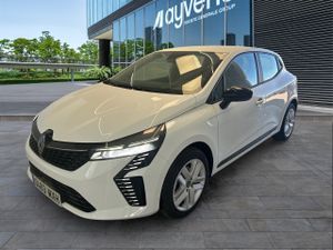 Renault Clio Evolution Dci 100 (74kw) - Foto 2