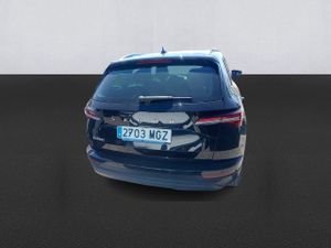 Skoda Karoq 2.0 Tdi 85kw (115cv) Ambition - Foto 6