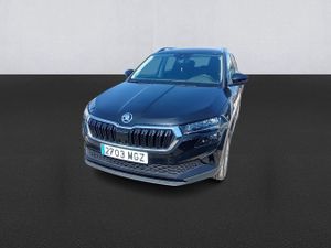 Skoda Karoq 2.0 Tdi 85kw (115cv) Ambition - Foto 2