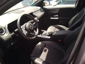 Mercedes Eqa 300 4matic - Foto 8