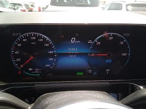 Mercedes Eqa 300 4matic - Foto 9