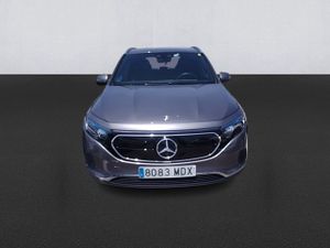 Mercedes Eqa 300 4matic - Foto 3