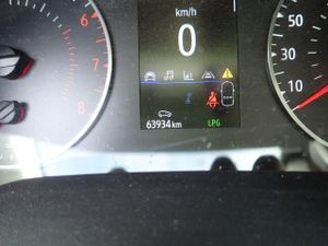 Renault Captur Equilibre Tce 74 Kw (100cv) Glp - Foto 7