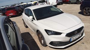 Seat Leon 2.0 Tdi 85kw S&s Style Go - Foto 5