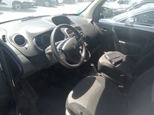 Renault Kangoo Express (e) E-tech 2 Plazas - Foto 8