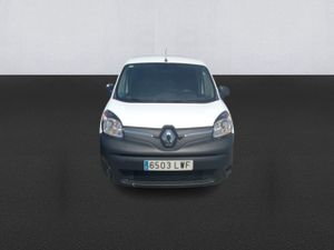 Renault Kangoo Express (e) E-tech 2 Plazas - Foto 3