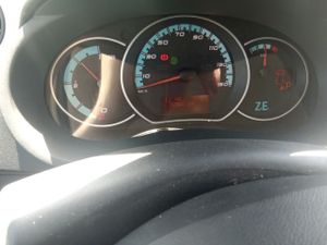 Renault Kangoo Express (e) E-tech 2 Plazas - Foto 9
