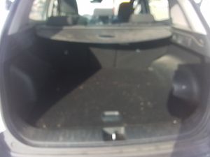 Kia Sportage 1.6 T-gdi 110kw (150cv) Concept 4x2 - Foto 8