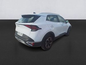 Kia Sportage 1.6 T-gdi 110kw (150cv) Concept 4x2 - Foto 5