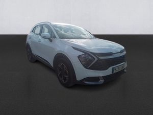 Kia Sportage 1.6 T-gdi 110kw (150cv) Concept 4x2 - Foto 4