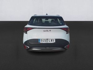 Kia Sportage 1.6 T-gdi 110kw (150cv) Concept 4x2 - Foto 6