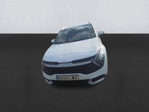 Kia Sportage 1.6 T-gdi 110kw (150cv) Concept 4x2 - Foto 3
