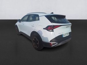 Kia Sportage 1.6 T-gdi 110kw (150cv) Concept 4x2 - Foto 7