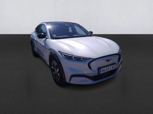 Ford Mustang Mach-e Awd 258kw Batería 98.8kwh - Foto 4