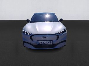 Ford Mustang Mach-e Awd 258kw Batería 98.8kwh - Foto 3