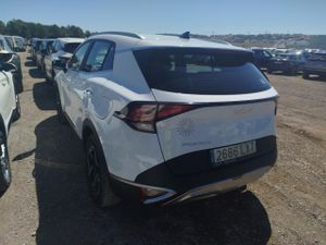 Kia Sportage 1.6 T-gdi 110kw (150cv) Concept 4x2 - Foto 7