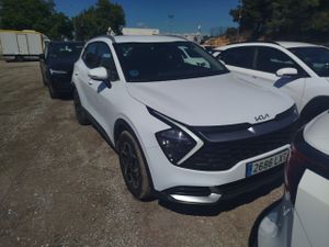 Kia Sportage 1.6 T-gdi 110kw (150cv) Concept 4x2 - Foto 4