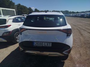 Kia Sportage 1.6 T-gdi 110kw (150cv) Concept 4x2 - Foto 6