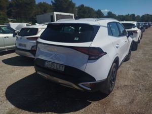 Kia Sportage 1.6 T-gdi 110kw (150cv) Concept 4x2 - Foto 5