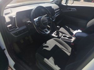 Kia Sportage 1.6 T-gdi 110kw (150cv) Concept 4x2 - Foto 8