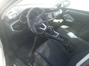 Audi Q3 Advanced 35 Tdi 110kw (150cv) S Tronic - Foto 8