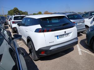 Peugeot 2008 Active Pack Bluehdi 81kw (110cv) - Foto 3