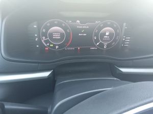 Skoda Karoq 1.5 Tsi 110kw (150cv) Dsg Act Ambition - Foto 9