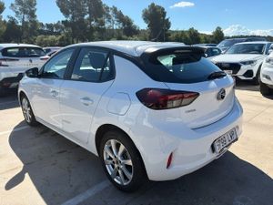 Opel Corsa 1.2t Xhl 74kw (100cv) Edition - Foto 8