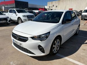 Opel Corsa 1.2t Xhl 74kw (100cv) Edition - Foto 3