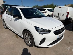 Opel Corsa 1.2t Xhl 74kw (100cv) Edition - Foto 5